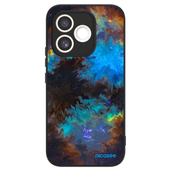 Maskica za Honor 600 Lite - Space