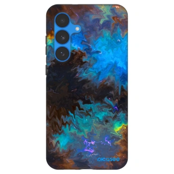 Maskica za Samsung Galaxy S25 FE 5G - Space