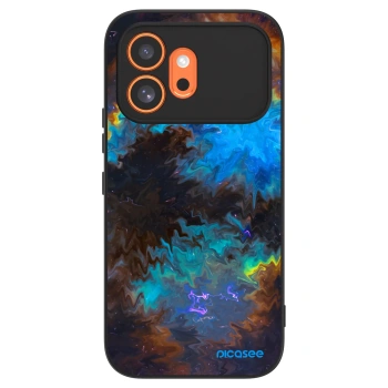 Maskica za Honor 600 - Space