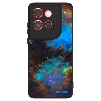 Maskica za Motorola Edge 60 Neo 5G - Space