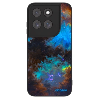 Maskica za Motorola Moto G77 - Space