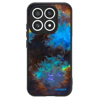 Picasee ULTIMATE CASE PowerShare za Xiaomi 17 - Space