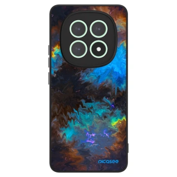 Picasee ULTIMATE CASE za Xiaomi Redmi Note 15 5G - Space