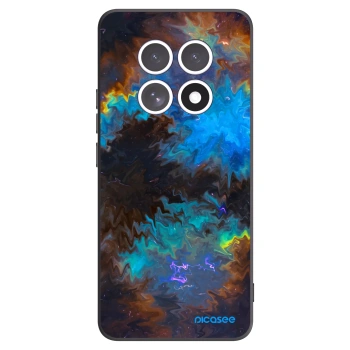 Maskica za Xiaomi Redmi Note 15 5G - Space