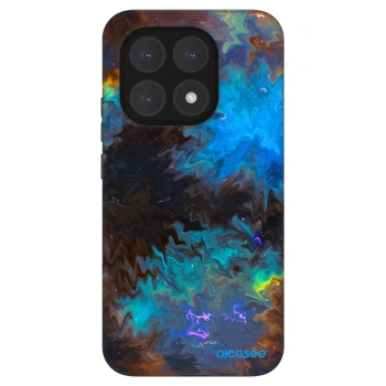 Maskica za Xiaomi 15T - Space