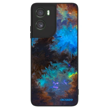 Maskica za Motorola Moto G06 - Space