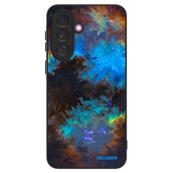 Picasee ULTIMATE CASE za Samsung Galaxy A37 - Space