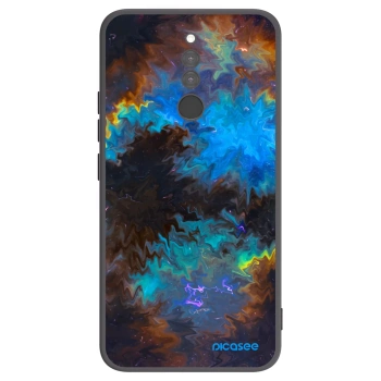 Maskica za Xiaomi Redmi 8 - Space