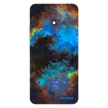 Maskica za Xiaomi Redmi 8A - Space