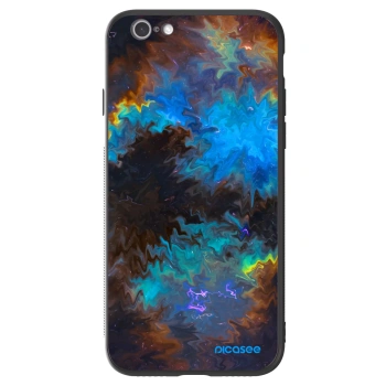 Maskica za Apple iPhone 6/6S - Space