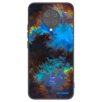 Maskica za Xiaomi Poco F2 Pro - Space