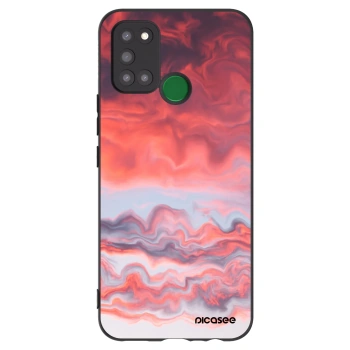 Maskica za Realme 7i - Sunset