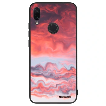 Maskica za Xiaomi Redmi Note 7 - Sunset