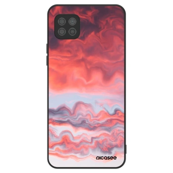 Maskica za Huawei P40 Lite - Sunset