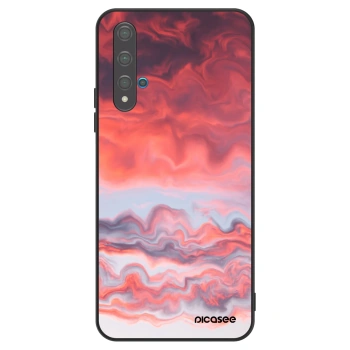 Maskica za Huawei Nova 5T - Sunset