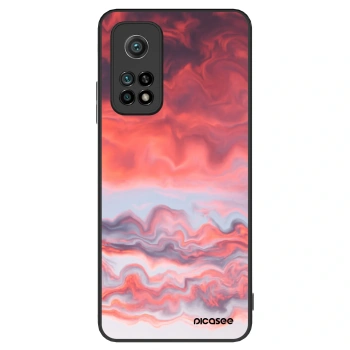 Maskica za Xiaomi Mi 10T Pro - Sunset