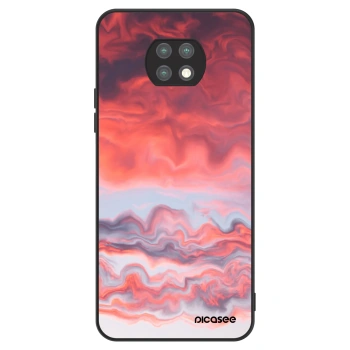 Maskica za Xiaomi Redmi Note 9T - Sunset