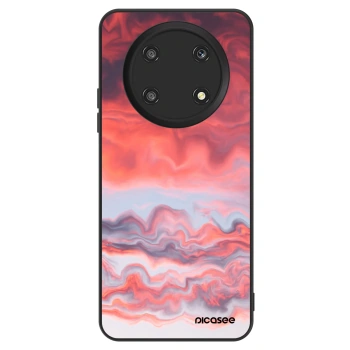 Maskica za Honor Magic4 Lite 5G - Sunset