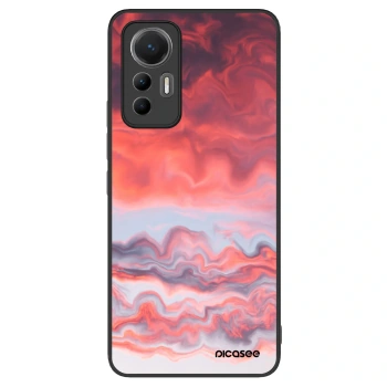 Maskica za Xiaomi 12 Lite - Sunset