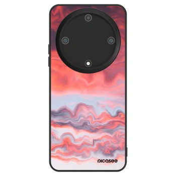 Maskica za Honor Magic5 Lite 5G - Sunset