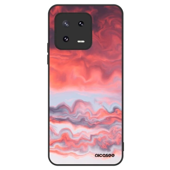 Maskica za Xiaomi 13 Pro - Sunset