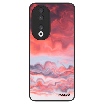 Maskica za Honor 90 5G - Sunset