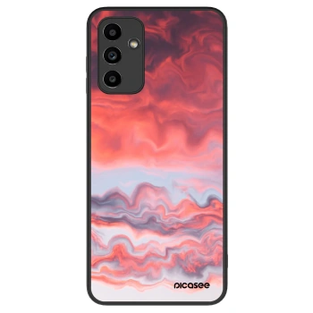 Maskica za Samsung Galaxy A04s A047F - Sunset