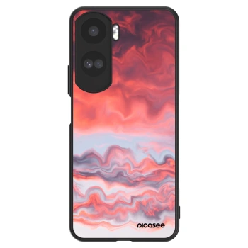 Maskica za Honor 90 Lite 5G - Sunset