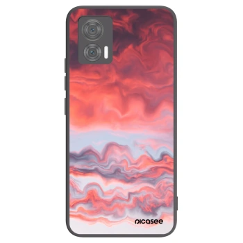 Maskica za Motorola Edge 30 Neo - Sunset