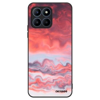 Maskica za Honor 70 Lite - Sunset