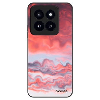 Maskica za Xiaomi 14 Pro - Sunset