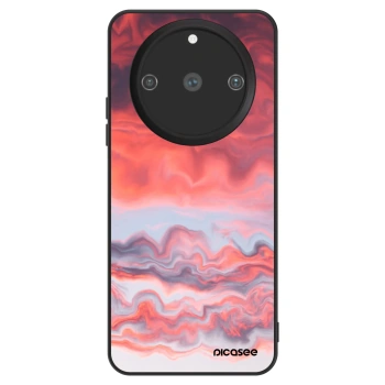 Maskica za Realme 11 Pro+ - Sunset