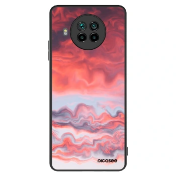 Maskica za Xiaomi Mi 10T Lite - Sunset