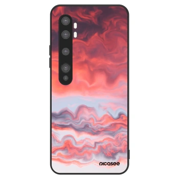 Maskica za Xiaomi Mi Note 10 (Pro) - Sunset