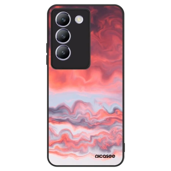 Maskica za Vivo V40 SE 5G - Sunset