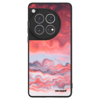 Picasee ULTIMATE CASE za OnePlus 12 5G - Sunset