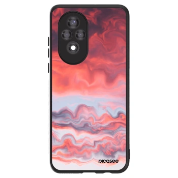 Maskica za Honor 200 Pro 5G - Sunset