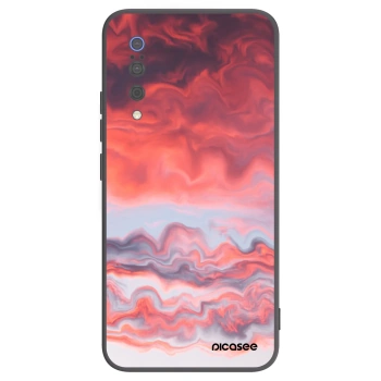 Maskica za Xiaomi Mi 9 - Sunset