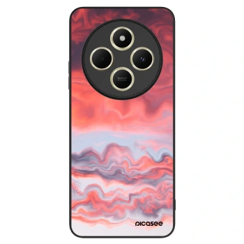 Maskica za Xiaomi Redmi 14C - Sunset