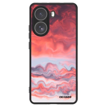 Maskica za Xiaomi Poco X7 Pro 5G - Sunset
