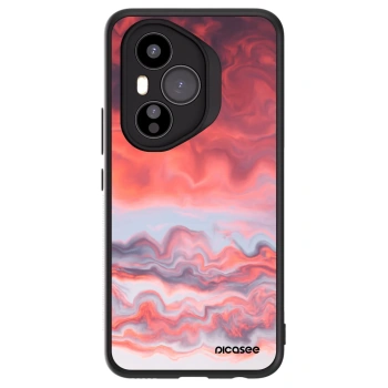 Maskica za Honor 400 Pro 5G - Sunset