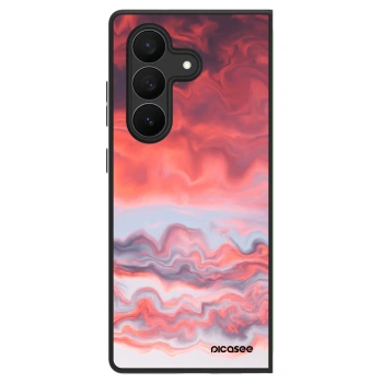 Maskica za Samsung Galaxy Z Fold7 5G - Sunset