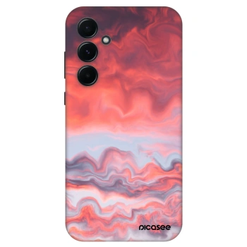 Maskica za Samsung Galaxy A55 5G A556B - Sunset