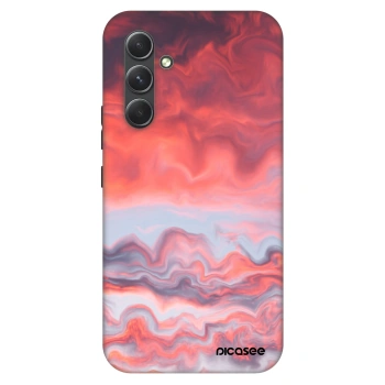 Maskica za Samsung Galaxy A54 5G A546B - Sunset