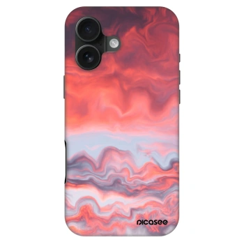 Maskica za Apple iPhone 16 - Sunset
