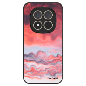Maskica za Xiaomi Redmi Note 15 Pro 4G - Sunset