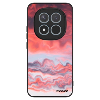 Maskica za Xiaomi Redmi Note 15 Pro+ - Sunset