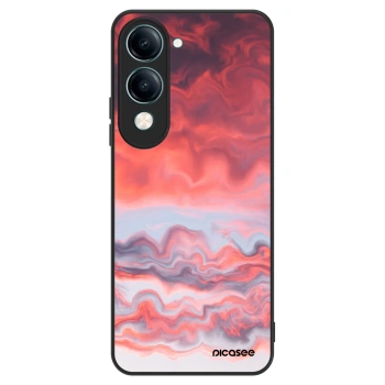 Maskica za Vivo Y29s 5G - Sunset