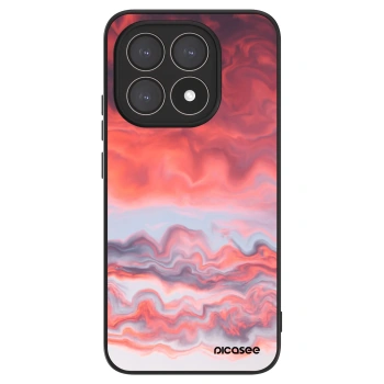 Maskica za Xiaomi 15T - Sunset