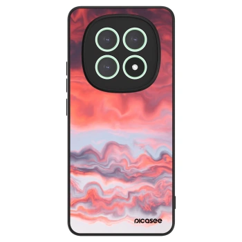 Maskica za Xiaomi Redmi Note 15 - Sunset